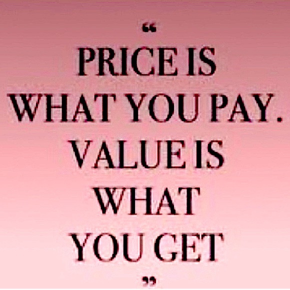 🙏🙏🙏🙏 - Picture 3 of 3